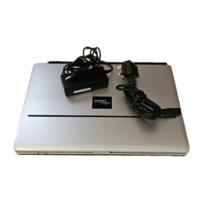Fujitsu Amilo Pi 2515 - Intel Core 2 Duo T5250 - 2GB Ram - No Storage