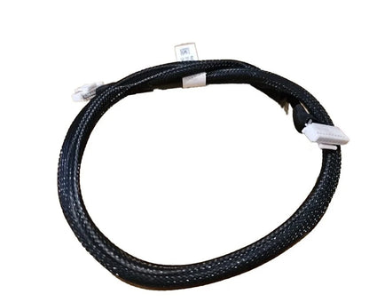 Dell Poweredge R520 LCD USB to Motherboard Cable XKTV1 0XKTV1