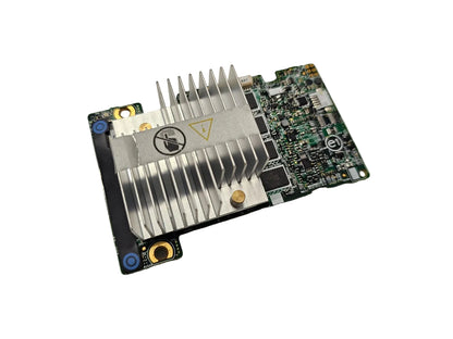Dell 05CT6D PERC H710 6GBPS SAS/SATA Mini Mono PCI Express Raid Controller
