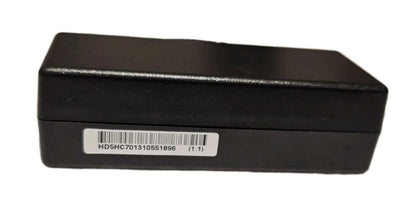 Genuine HONOTO ADS-65BI-19-3 19V, 2.63A, AC Adapter Power Supply Charger