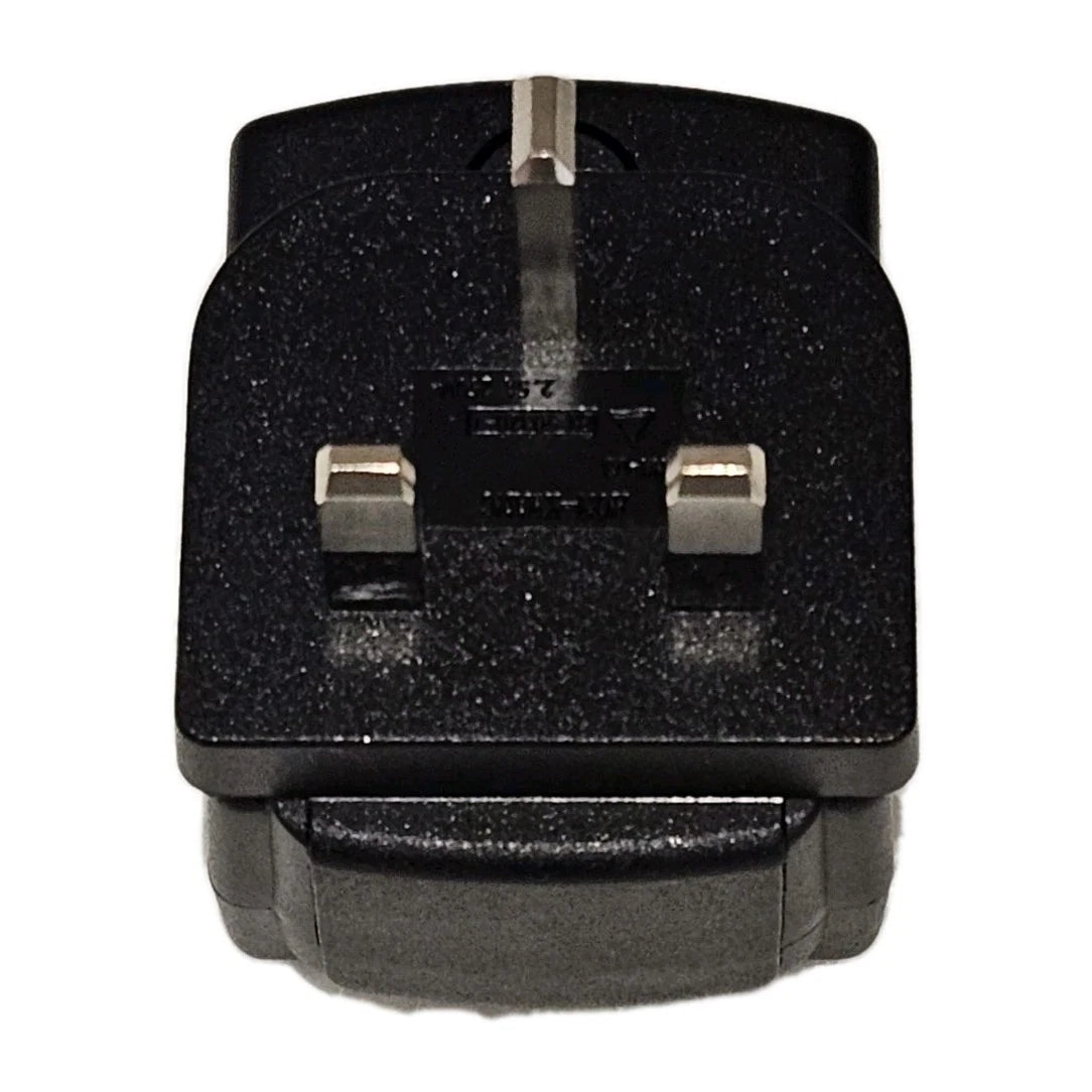 Hon-kwang HK-U-050A050-CP 5V Adapter Power Supply Charger - USB