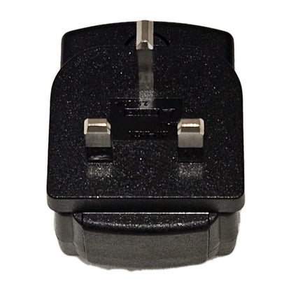 Hon-kwang HK-U-050A050-CP 5V Adapter Power Supply Charger - USB