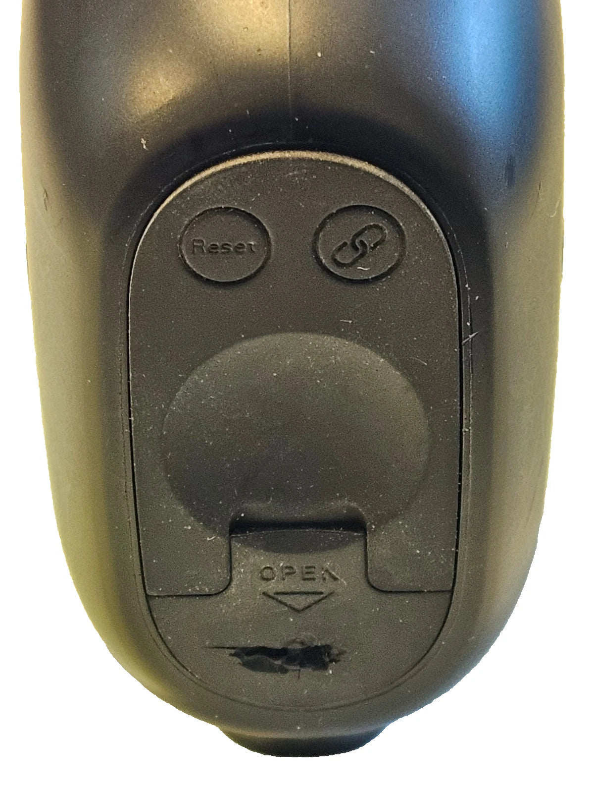 Swann 1080P Wireless Security Camera (SWIFI-CAM) - BLACK - PARTS ONLY