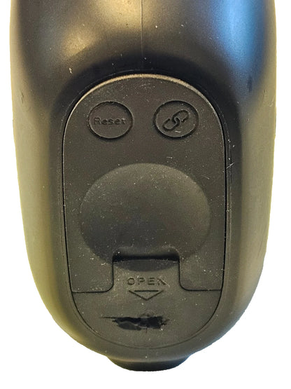 Swann 1080P Wireless Security Camera (SWIFI-CAM) - BLACK - PARTS ONLY