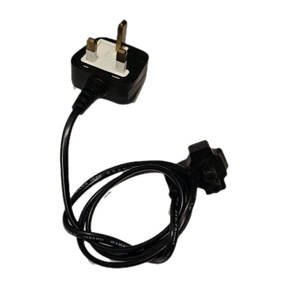 Genuine DELL HA65NS1-00 65W Laptop AC Adapter Charger