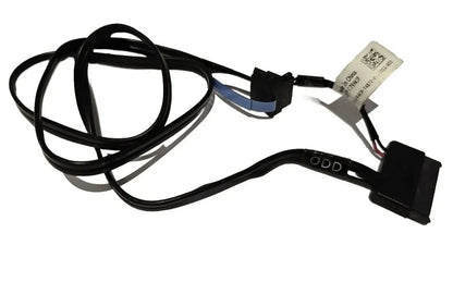 Dell Poweredge R520 79WJF Optical Drive PWR Cable
