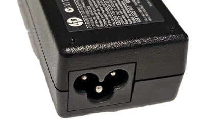 HP 65W AC Adapter PPP009D HSTNN-LA01 Laptop Charger