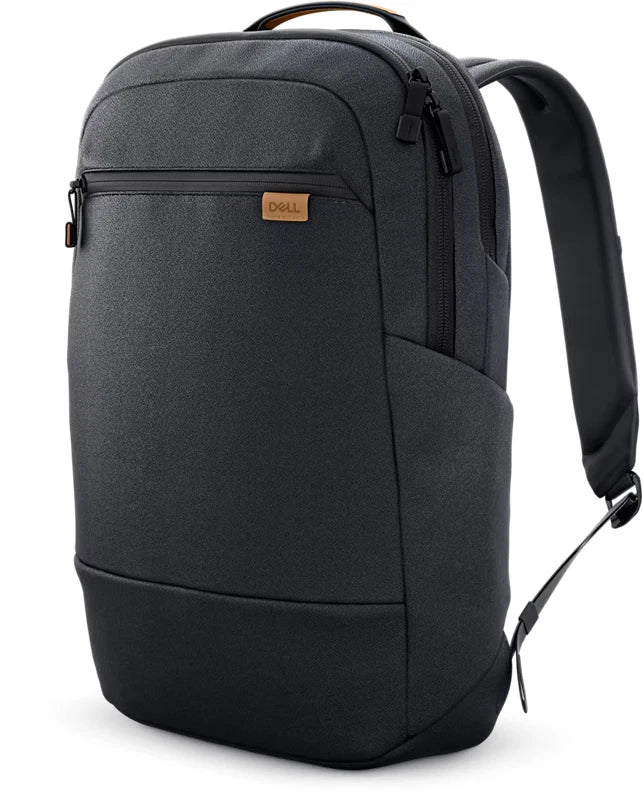 Dell Pro 14-16 Premium EcoLoop Slim Backpack - CP7625S