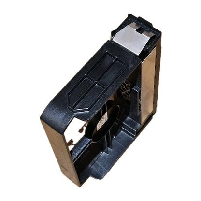 Dell Hard Drive Blank Filler Poweredge for R710, R510, R520