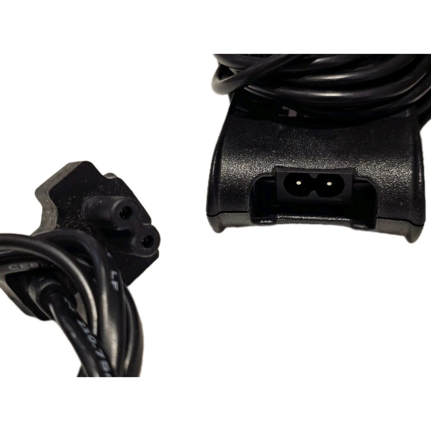 Genuine DELL HA65NS1-00 65W Laptop AC Adapter Charger