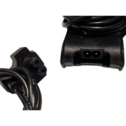 Genuine DELL HA65NS1-00 65W Laptop AC Adapter Charger