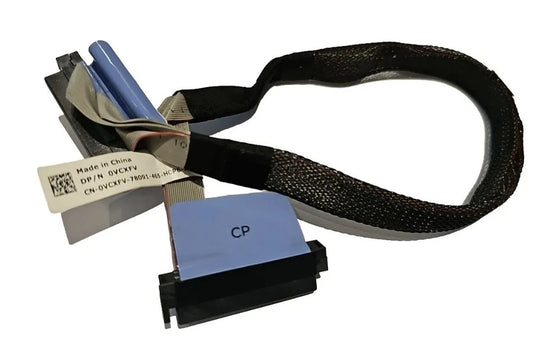 DELL SATA KABEL STROMKABEL #GK7126 - 0VCXFV