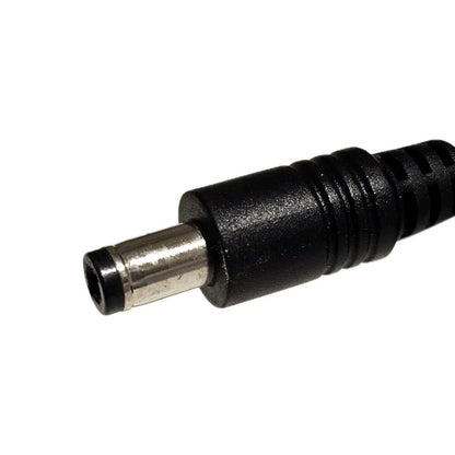 Delta Electronics EADP-60MB B 12V 5A AC/DC Adapter (341-0231-03)