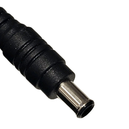 SAMSUNG ADAPTER 14V 2.5 AMP