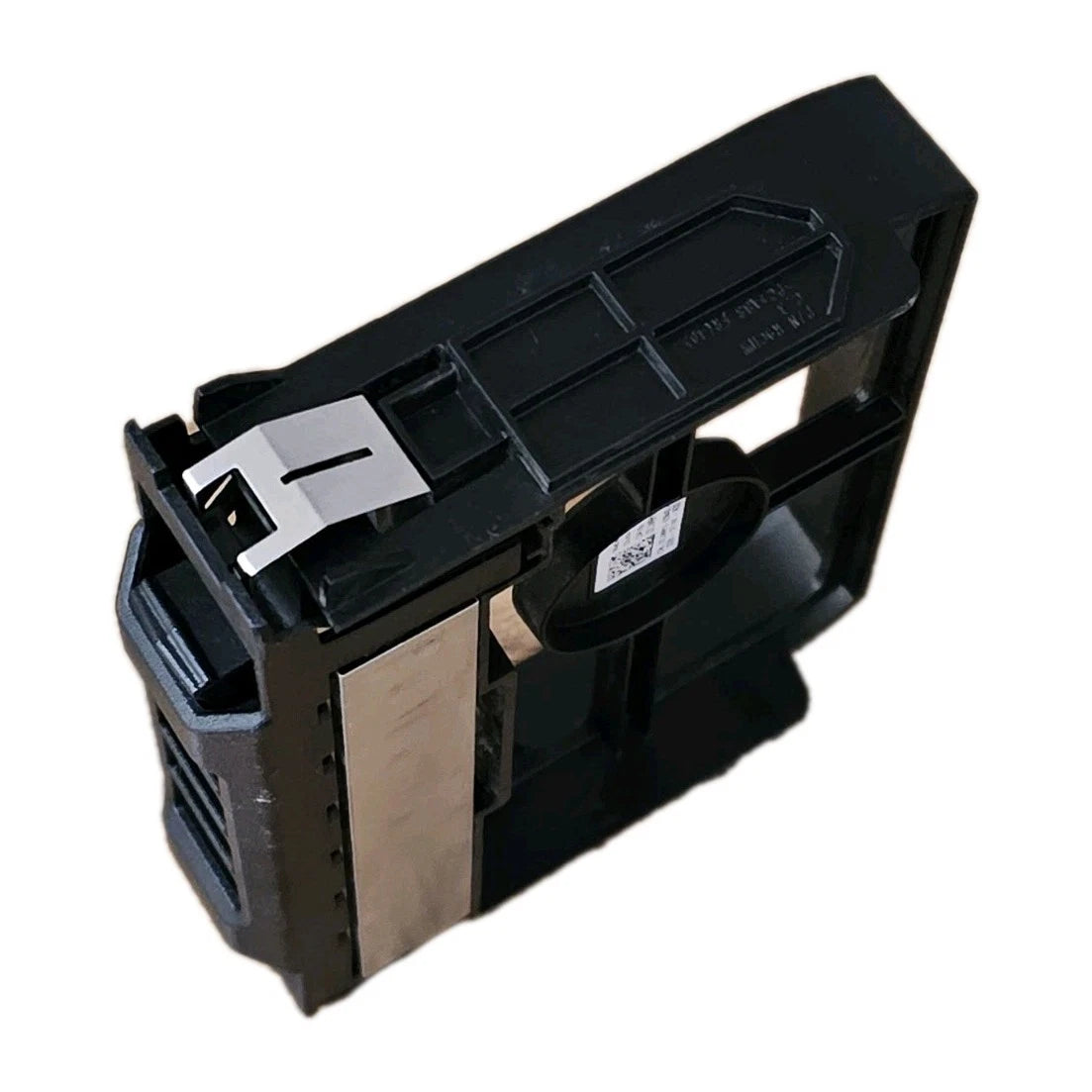 Dell Hard Drive Blank Filler Poweredge for R710, R510, R520