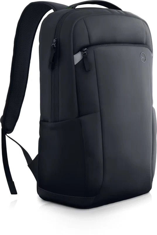 Dell Pro 14-16 Plus EcoLoop Slim Backpack - CP5724S