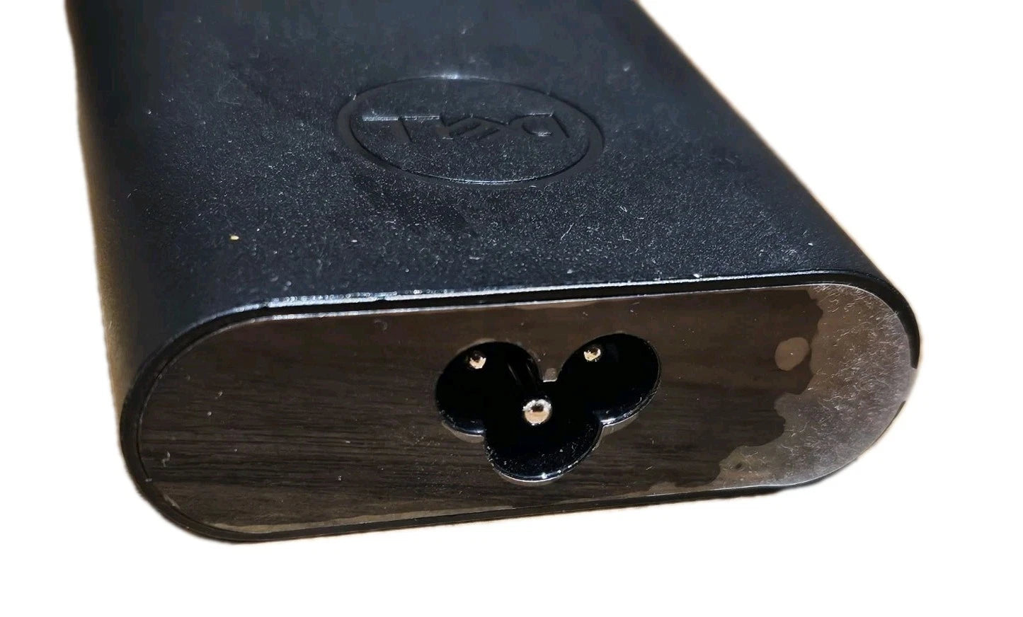Dell Original Power Adapter 19.5V 3.34A 65W