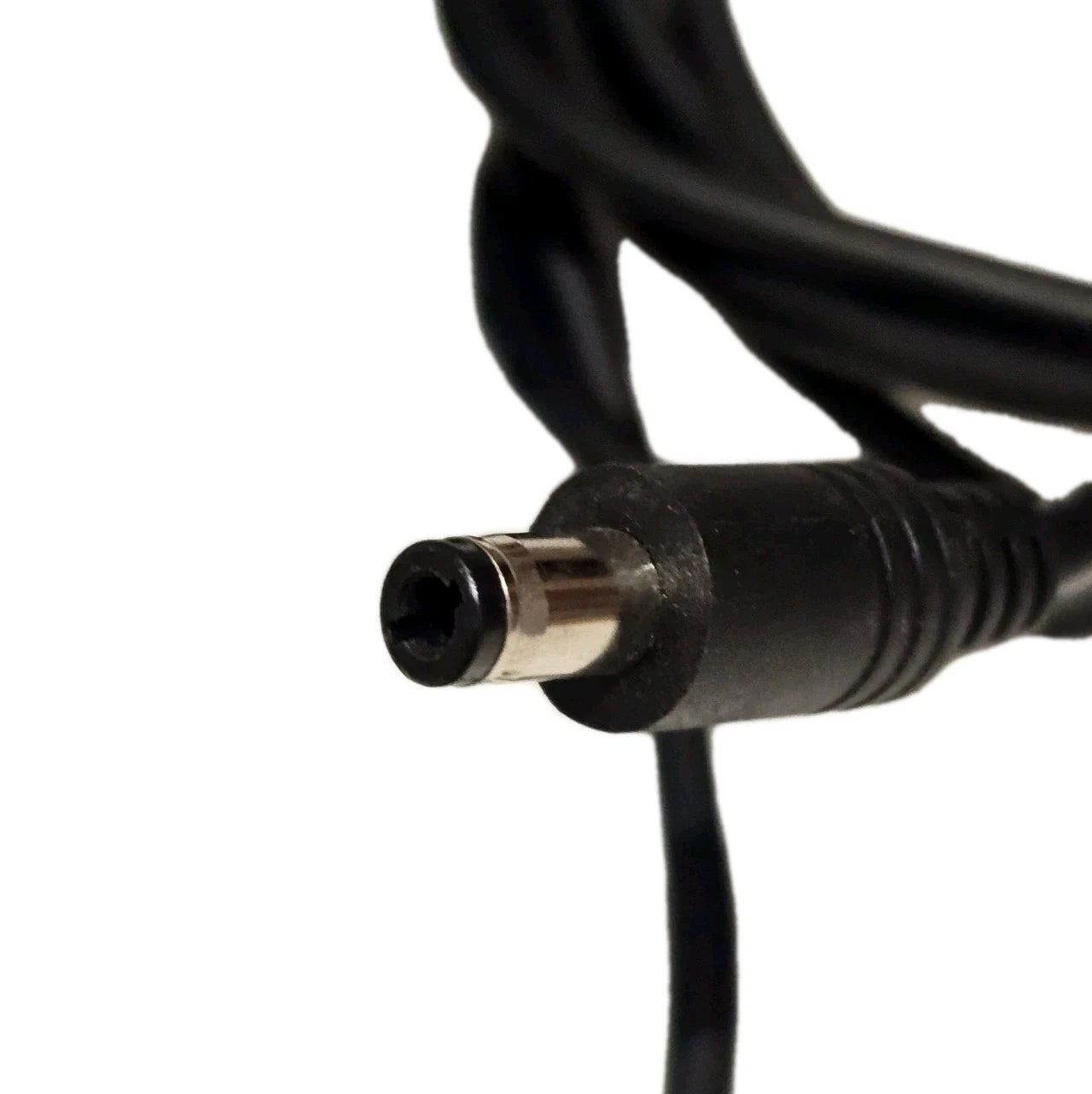 LITEON 60W 12V 5A Straight Pin AC/DC Adapter Charger For Routers