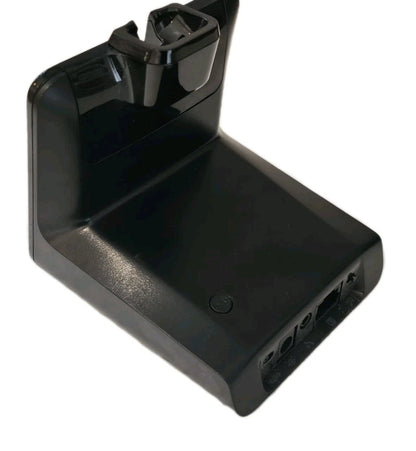 Plantronics C054 wireless headset charging base