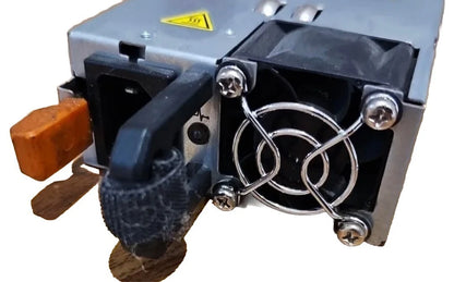 DELL POWER SUPPLY PH-0Y613G-16298-04R