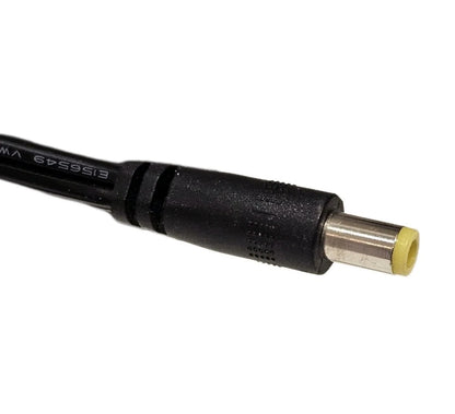 Genuine Sunny SYS1097-4812 , 12V Switching Adapter
