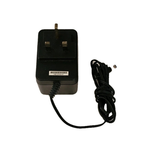 NETGEAR AC/DC ADAPTER DV-1280-3UK 12V 1A