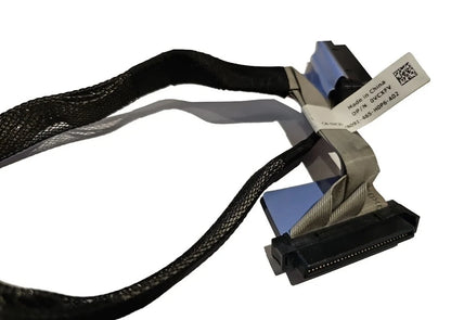 DELL SATA KABEL STROMKABEL #GK7126 - 0VCXFV