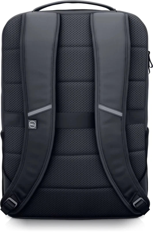 Dell Pro 14-16 Plus EcoLoop Slim Backpack - CP5724S
