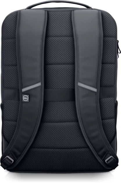 Dell Pro 14-16 Plus EcoLoop Slim Backpack - CP5724S