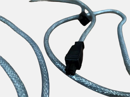 Ultra X-Connect Modular PSU cables