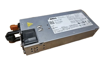DELL POWER SUPPLY PH-0Y613G-16298-04R