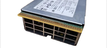 DELL POWER SUPPLY PH-0Y613G-16298-04R