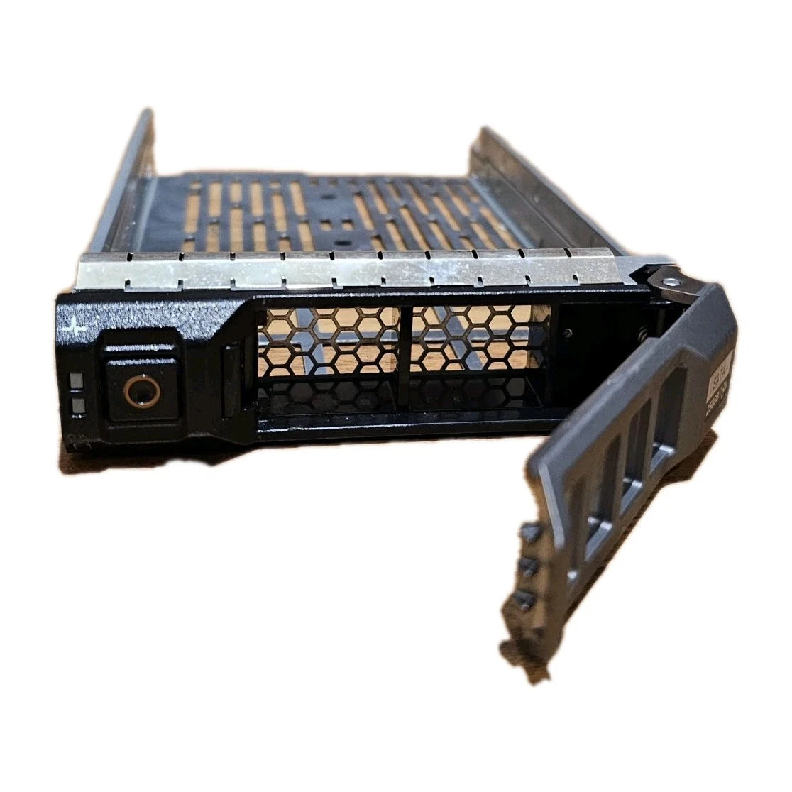 Dell Server Caddy-3.5"-SAS/SATA-0X968D