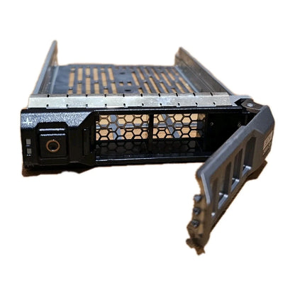 Dell Server Caddy-3.5"-SAS/SATA-0X968D