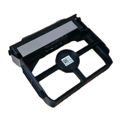 Dell Hard Drive Blank Filler Poweredge for R710, R510, R520