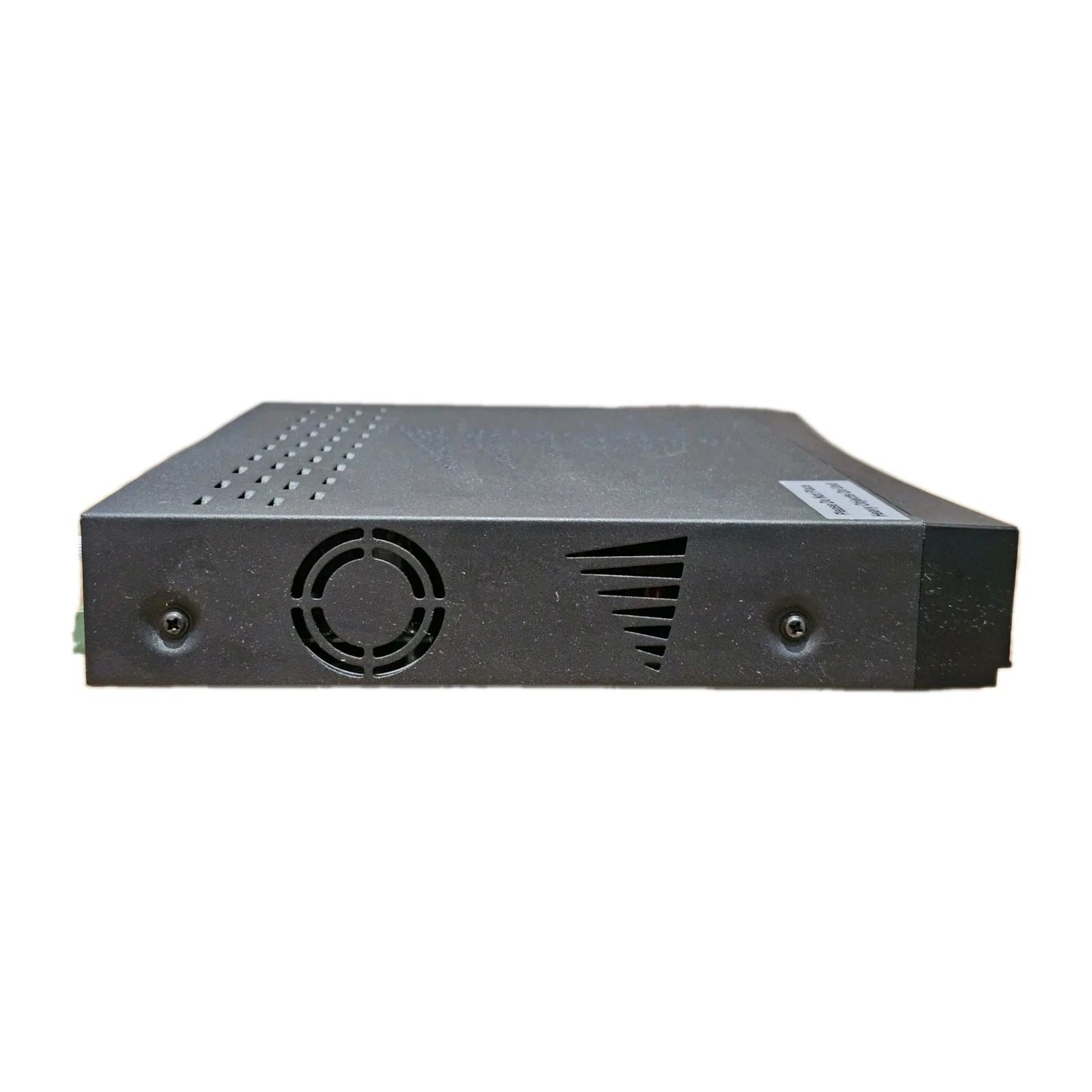 Swann DVR4-4150 4-Channel Digital Video Recorder