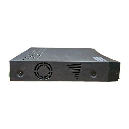 Swann DVR4-4150 4-Channel Digital Video Recorder