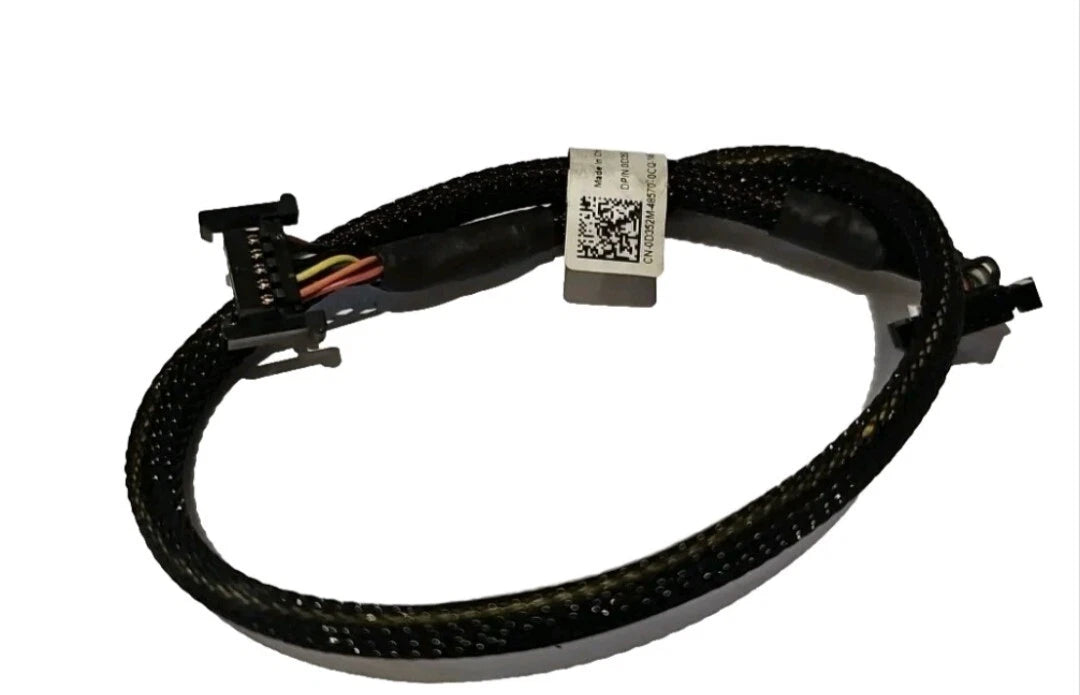 DELL POWEREDGE R310 INTERNAL USB CABLE D352M