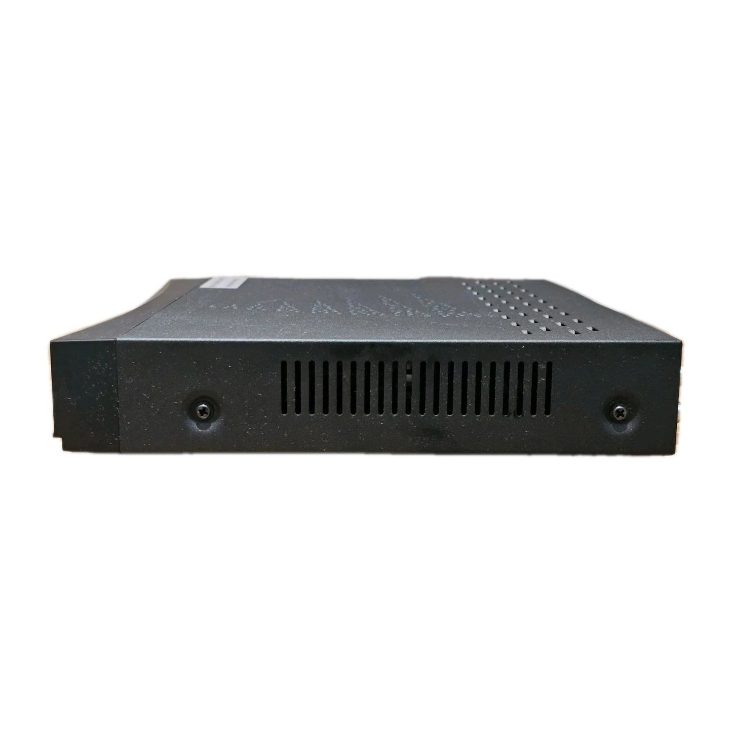 Swann DVR4-4150 4-Channel Digital Video Recorder