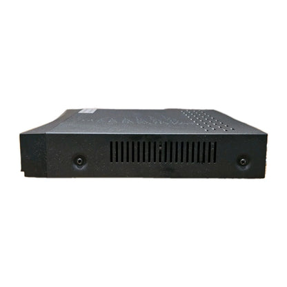 Swann DVR4-4150 4-Channel Digital Video Recorder