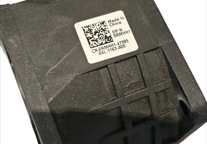 Dell Poweredge R510 Cooling Processor Fan Assy RMHH1