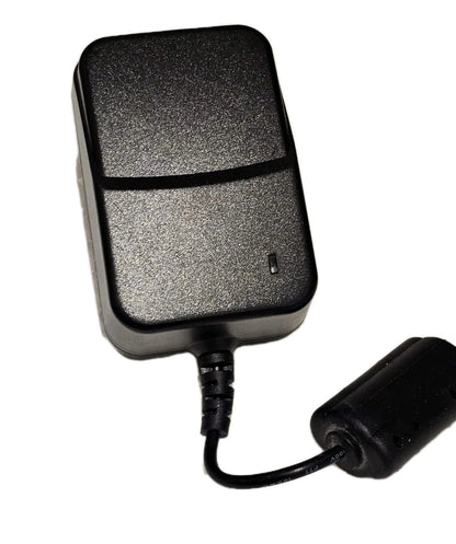 WatchGuard GT-41060-2512 140-3335-001 Power Supply Transformer Network 12V