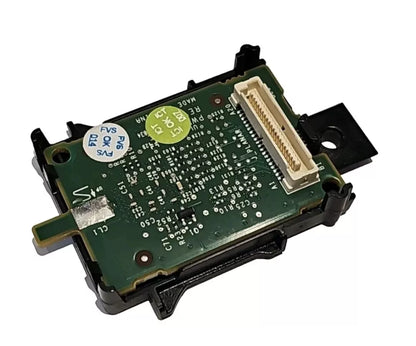 Dell JPMJ3 0JPMJ3 iDRAC6 Express Remote Access Card