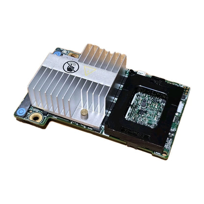 Dell 05CT6D PERC H710 6GBPS SAS/SATA Mini Mono PCI Express Raid Controller