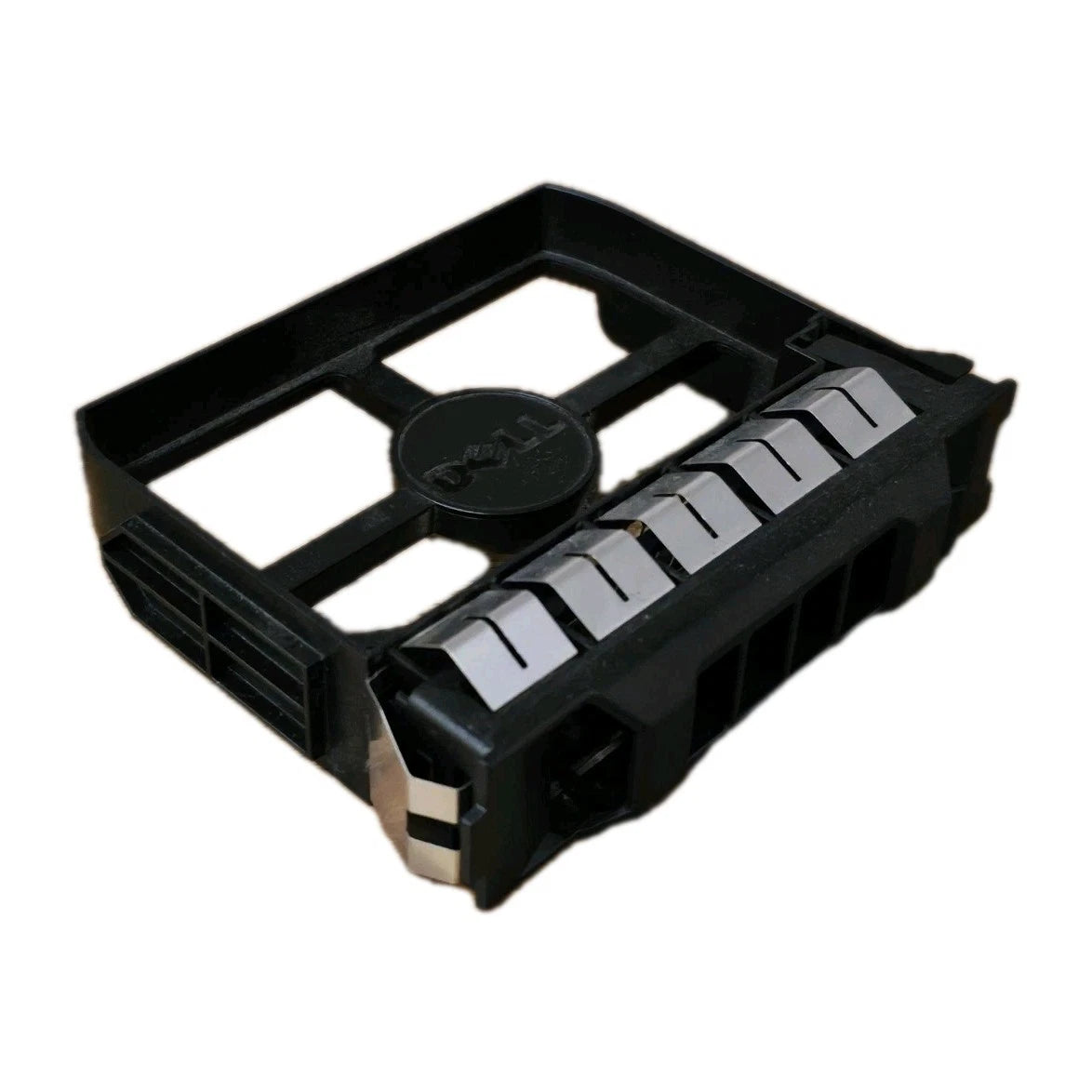 Dell Hard Drive Blank Filler Poweredge for R710, R510, R520