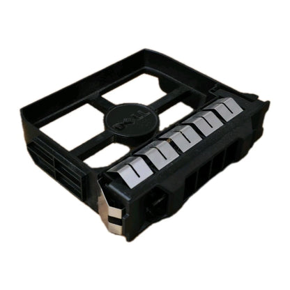 Dell Hard Drive Blank Filler Poweredge for R710, R510, R520