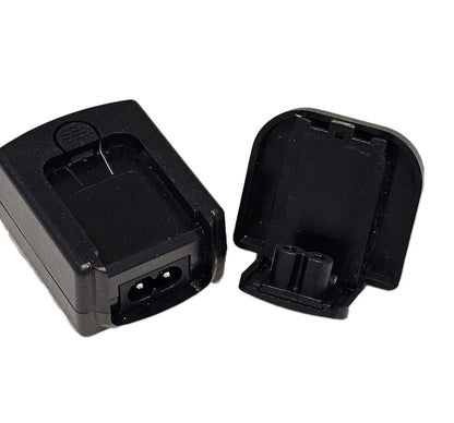 Hon-kwang HK-U-050A050-CP 5V Adapter Power Supply Charger - USB