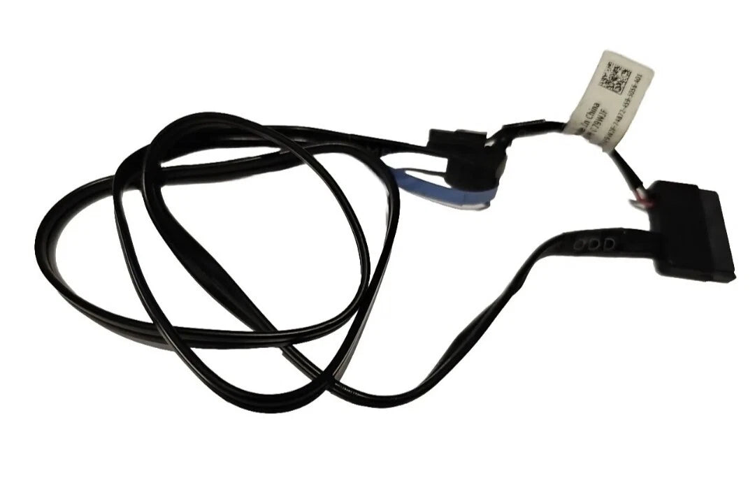 Dell Poweredge R520 79WJF Optical Drive PWR Cable