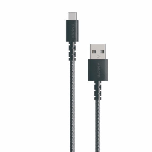 Anker USB A to USB C 1.8 m Mobile Phone Cable