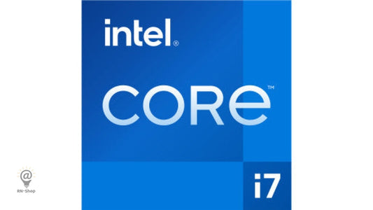 Intel Core I7-12700F Processor 25 Mb Smart Cache Box Cpu
